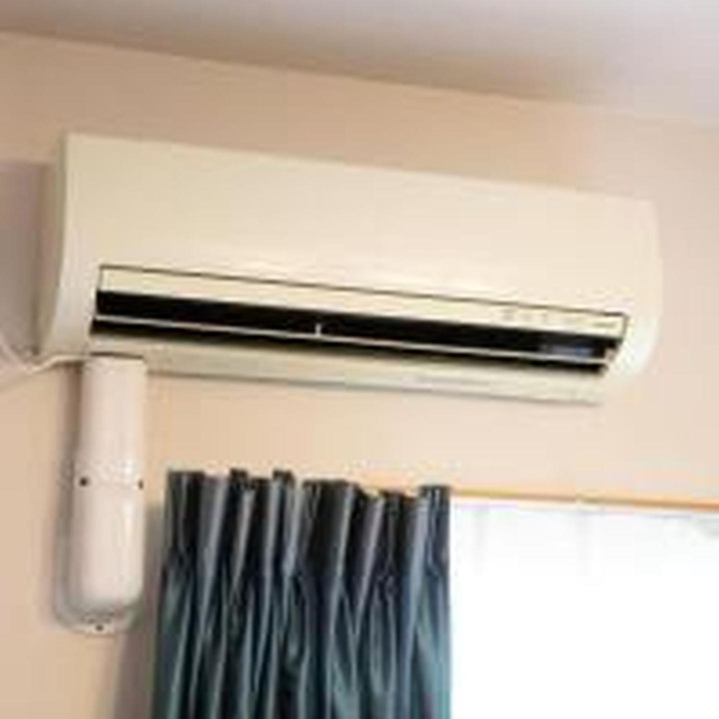 Yuki 501 Apartment Осака Екстериор снимка